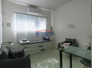 sala 2-1 · Sala para locação centro Jacareí!