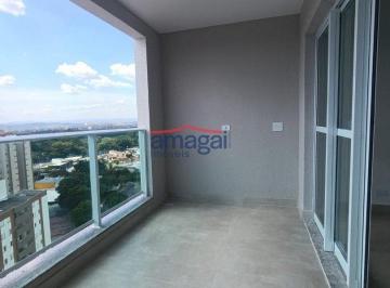 21 · Apartamento de 2 dormitórios no centro!