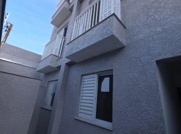 WhatsAppImage20261014at17118155.jpeg · Apartamento para Venda em São Paulo/SP - 1 Dorm. 30 m2 Área Útil