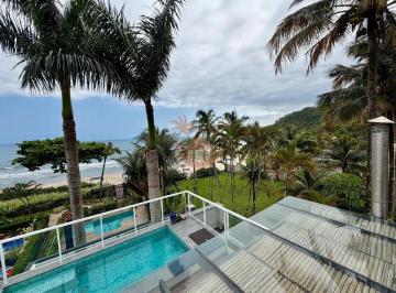Imagem do Imóvel · Casa Pé na Areia disponível para Venda