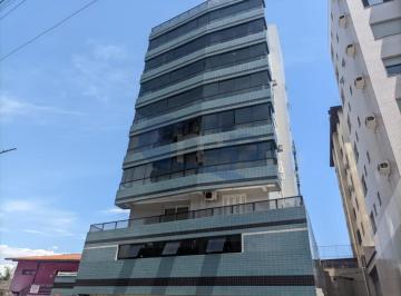 Apartamento · 182m² · 4 Quartos · 1 Vaga · Apartamento a venda com 4 dormitorios no centro de Torres/RS