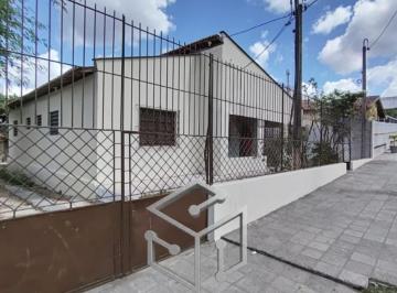 Casa · 300m² · 8 Quartos · 5 Vagas · Casa comercial com 08 quartos no Prado, Gravatá/PE