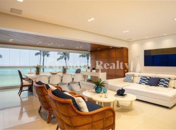 68419156_iUkKn9411U2jL_6841915668adb8a4b1706.jpg · Imoveis - em Riviera de São Lourenço