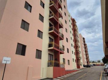 Apartamento de 3 quartos, Sorocaba · Lindo Apto ! Res.Pq. Das Mangueiras Sorocaba 