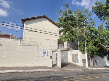 Casa · 88m² · 2 Quartos · 2 Vagas · Casa no condomínio Residencial Pedro para venda com 2 quartos, sendo 2 suítes, 88m²