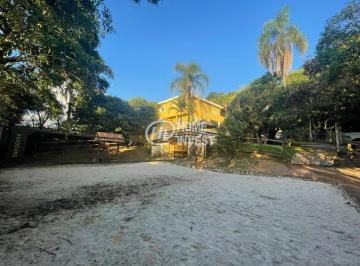 Foto 58 · Chácara Exclusiva de 1560m² à Venda por R$990.000,00 em Pomar São Jorge, Itatiba/SP