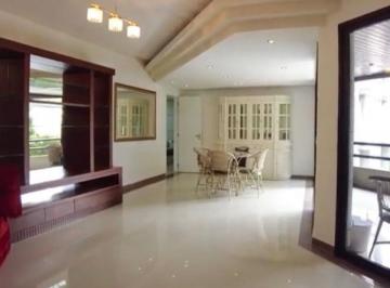 Apartamento · 227m² · 5 Quartos · 3 Vagas · Imóvel disponível, ótima oportunidade