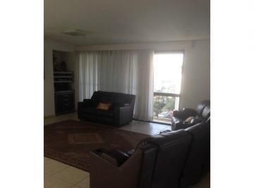 Apartamento · 836m² · 4 Quartos · 4 Vagas · Imóvel disponível, ótima oportunidade