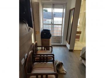 Casa · 120m² · 2 Quartos · 2 Vagas · Imóvel disponível, ótima oportunidade