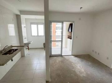 Apartamento · 6m² · 2 Quartos · 2 Vagas · Apartamento com 2 Quartos à venda, 60m² - Santa Paula