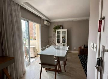 Apartamento de 3 quartos, São Paulo · Moema - 3 Dormitórios - 114m². 2 Grs R$ 1.599.000