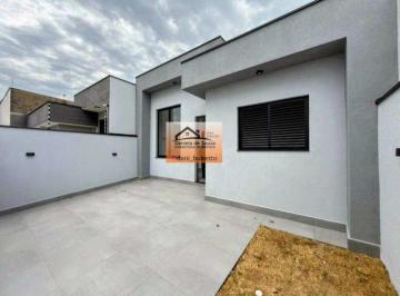 Casa de 3 quartos, Jundiaí · CASA DE ALTO PADRÃO NO VALE VERDE EM JUNDIAI SP