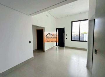 Casa de 3 quartos, Jundiaí · CASA DE ALTO PADRÃO NO VALE VERDE EM JUNDIAI SP