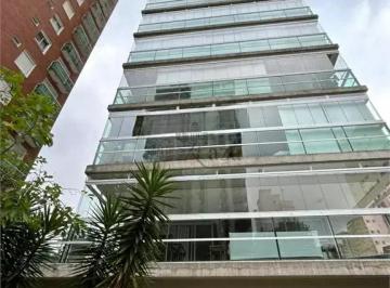 Apartamento de 4 quartos, São Paulo · Moema - 4 Dormitórios - 214m² - 4 Grs R$ 4.899.000 Luxo e sofisticação!