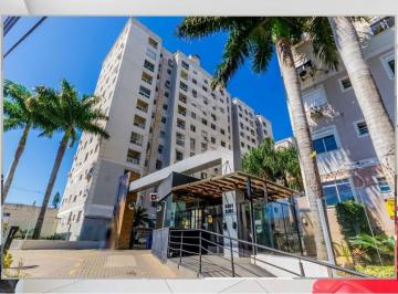 Apartamento · 48m² · 2 Quartos · 1 Vaga · MSPA 8201 Apto 612541026-15