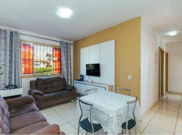 Apartamento · 65m² · 2 Quartos · 1 Vaga · JDLDNV 866 Apto 690591031-92