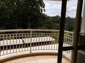Apartamento · 84m² · 2 Quartos · 2 Vagas · TMPDUR 4446 Apto TUAH645_2-3786906
