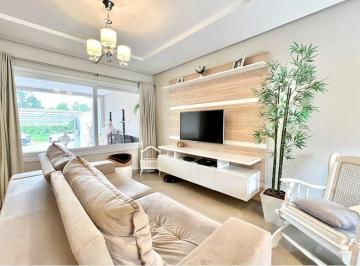 Casa · 150m² · 3 Quartos · 2 Vagas · MSUGF 89 Casa 610241034-16