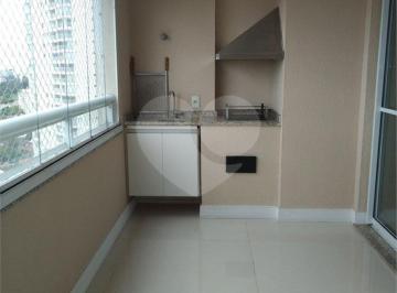Apartamento de 3 quartos, São Paulo · Apartamento a venda com varanda gourmet proximo ao Metro Alto do Ipiranga