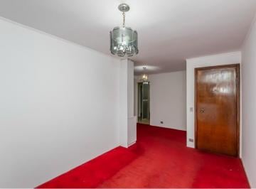Apartamento · 80m² · 3 Quartos · 1 Vaga · SBL 2242 Apto 601721021-107