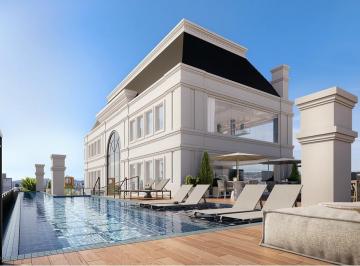 Apartamento · 105m² · 3 Quartos · FODJ 280 Apto 590231177-36