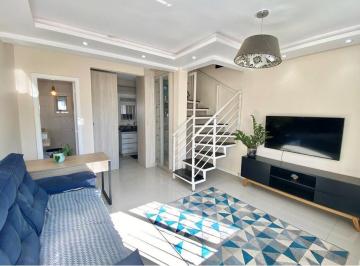 Casa · 71m² · 2 Quartos · 1 Vaga · OMAAS 47 Casa 610241026-60