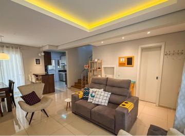 Casa · 112m² · 3 Quartos · 2 Vagas · IAF 1977 610241012-199