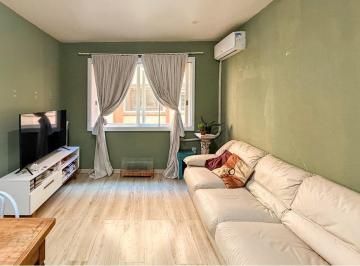 Apartamento · 43m² · 1 Quarto · CDB 1291 Apto 612651031-47