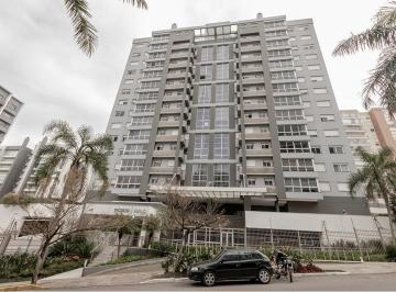 Apartamento · 64m² · 1 Quarto · 1 Vaga · JDSJAV 230 Apto 610291033-3