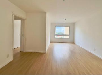 Apartamento · 76m² · 3 Quartos · 1 Vaga · MRF 5508 Apto 610241012-198