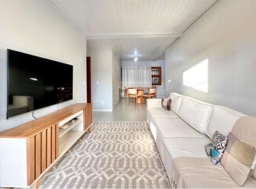 Casa · 75m² · 2 Quartos · 2 Vagas · SJN 151 610241023-61