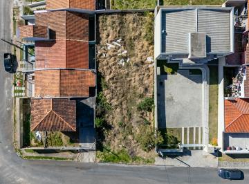 Terreno de 1 quarto, Campo Largo · Terreno á venda em Campo Largo