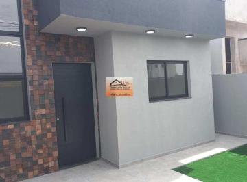 Casa de 3 quartos, Jundiaí · CASA MARAVILHOSA NO BAIRRO MARAMBAIA EM JUNDIAI