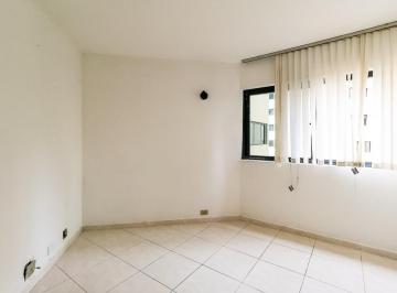 Apartamento · 62m² · 3 Quartos · 1 Vaga · Apartamento à venda com 62 m², 3 quartos e 1 vaga no Condomínio Terras Altas do Morumbi!