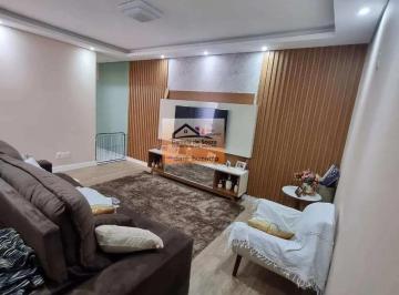 Casa de 2 quartos, Jundiaí · Casa TÉRREA  MARAVILHOSA à Venda no Parque Represa, Jundiaí