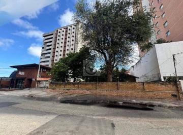 Comercial · 403m² · Imóvel Comercial para Locação – Rua Juarez Carvalho, nº 65, Jardins – Aracaju/SE