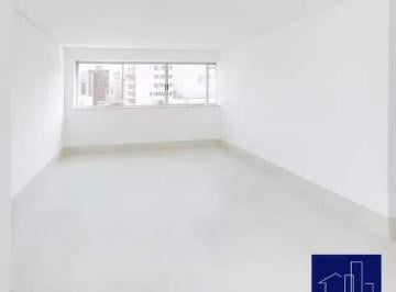 Apartamento · 133m² · 4 Quartos · 3 Vagas · Apartamento à venda no Lourdes com 133m², 4 quartos e 3 vagas