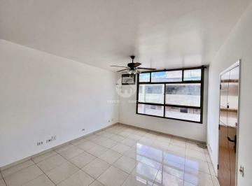 Apartamento · 98m² · 2 Quartos · 1 Vaga · Apartamento á venda Aparecida -avenida bartolomeu de gusmão 
