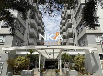 Comercial · 14m² · 1 Vaga · SALA COMERCIAL NOVA À VENDA NO TIME CENTER CAMPINAS.