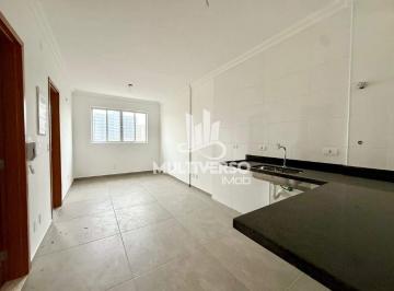 Apartamento · 37m² · 1 Quarto · Apartamento à venda, 1 quarto no bairro Macuco em Santos
