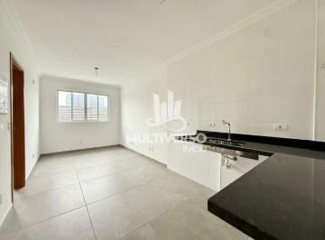 Apartamento · 37m² · 1 Quarto · Apartamento à venda, 1 quarto no bairro Macuco em Santos