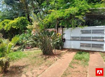 Rural · 1600m² · 3 Quartos · 15 Vagas · Chácara à venda com 3 quartos (3 suítes) no Vale das Cigarras em Santa Bárbara D'Oeste 