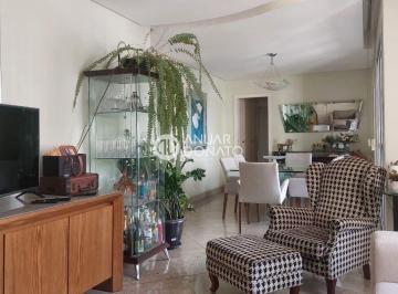 Anuar Donato Vendas Apartamento 4 Quartos Funcionários · Funcionários - Apartamento 4 quartos à venda na Anuar Donato 
