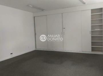 Anuar Donato Sala Locação Cruzeiro · Cruzeiro - Sala(s) para aluguel na Anuar Donato