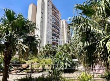 Apartamento à venda no Natura Park – varanda gourmet, vista para o pôr do sol e conforto completo · Apartamento à venda - no Jardim Padre Bento