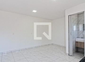 Casa · 30m² · 1 Quarto · Casa para Aluguel - Vila Nina, 1 Quarto,  30 m² - São Paulo