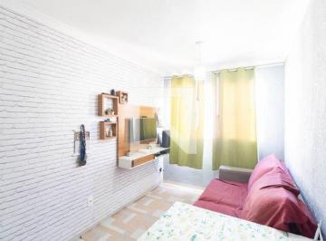 Apartamento · 55m² · 2 Quartos · Apartamento para Aluguel - Campo Grande, 2 Quartos,  55 m² - Rio de Janeiro