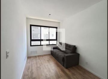 Apartamento · 36m² · 2 Quartos · Apartamento para Aluguel - Planalto Paulista, 2 Quartos, 36 m² - São Paulo
