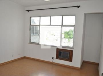 Apartamento · 65m² · 2 Quartos · 1 Vaga · Apartamento para Aluguel - Quintino Bocaiúva, 2 Quartos, 65 m² - Rio de Janeiro