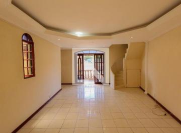 Casa · 80m² · 3 Quartos · 2 Vagas · Casa para Aluguel - Vila Marari, 3 Quartos,  80 m² - São Paulo